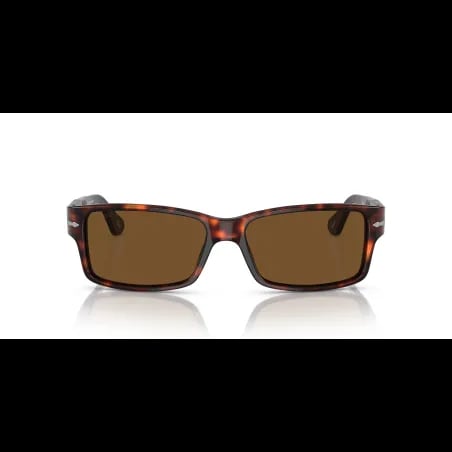 Persol  PO2803S - miniatura 4