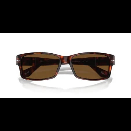 Persol  PO2803S - miniatura 5
