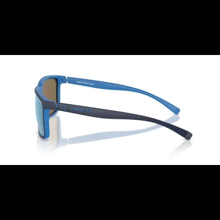 Arnette STRIPE AN4251 - miniatura 2