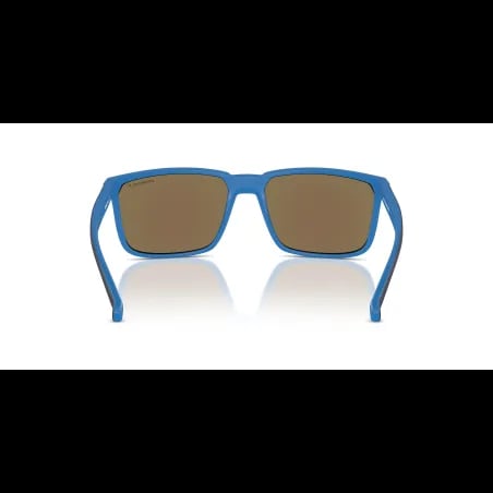 Arnette STRIPE AN4251 - miniatura 3