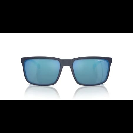Arnette STRIPE AN4251 - miniatura 4