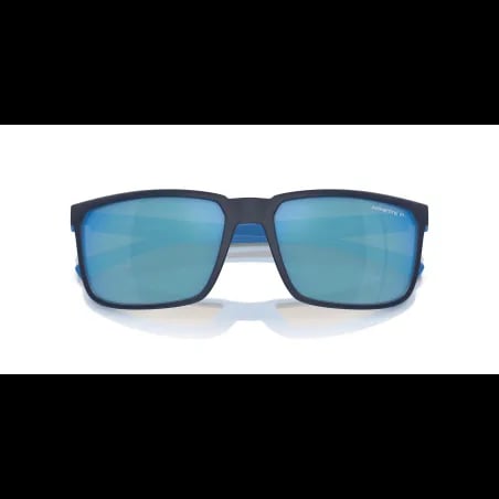 Arnette STRIPE AN4251 - miniatura 5