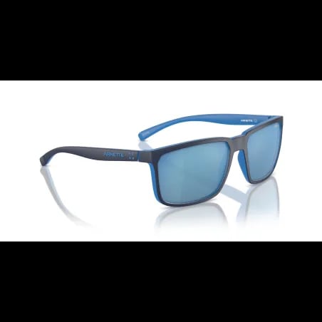 Arnette STRIPE AN4251 - miniatura 6