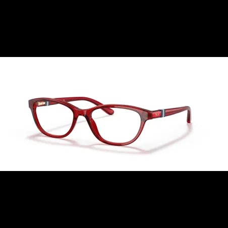 Polo Ralph Lauren  PP8542 - miniatura 1