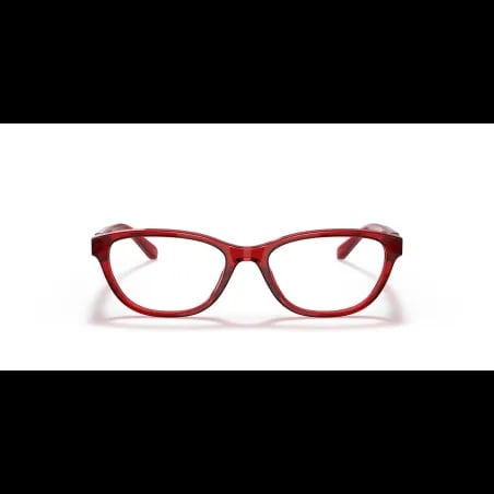 Polo Ralph Lauren  PP8542 - miniatura 4