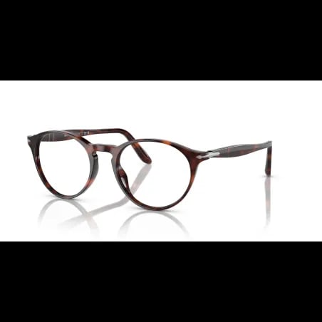 Persol  PO3092V - miniatura 1