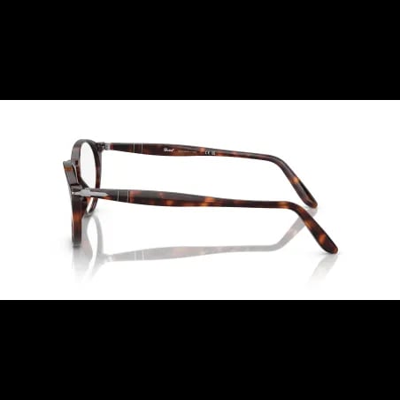 Persol  PO3092V - miniatura 2