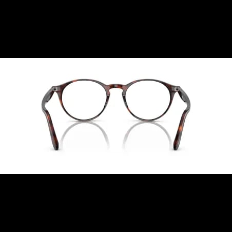 Persol  PO3092V - miniatura 3