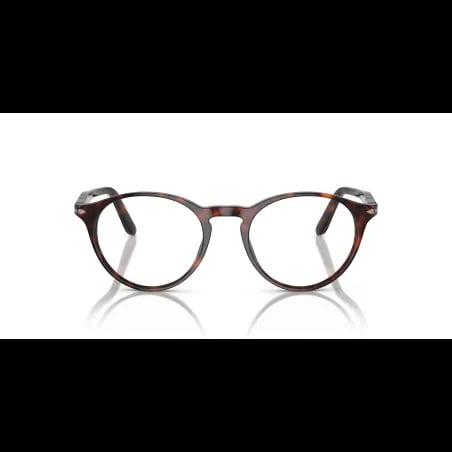 Persol  PO3092V - miniatura 4