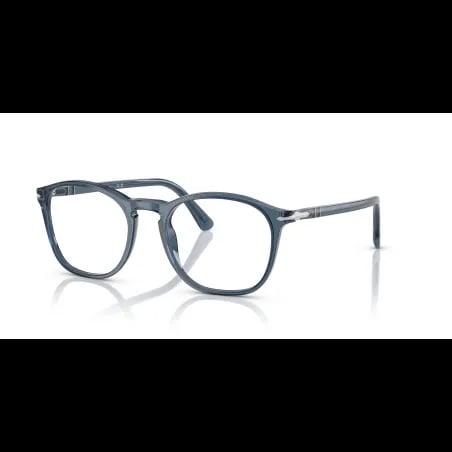 Persol  PO3007VM - miniatura 1