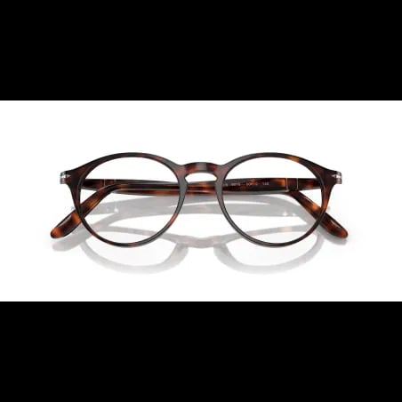 Persol  PO3092V - miniatura 5