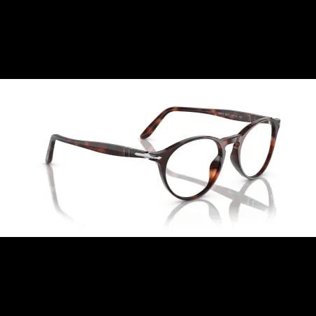 Persol  PO3092V - miniatura 6