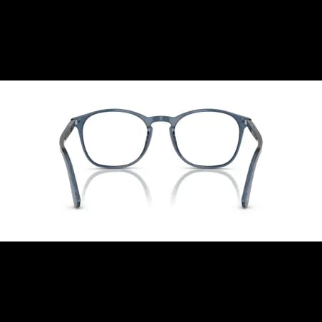 Persol  PO3007VM - miniatura 3
