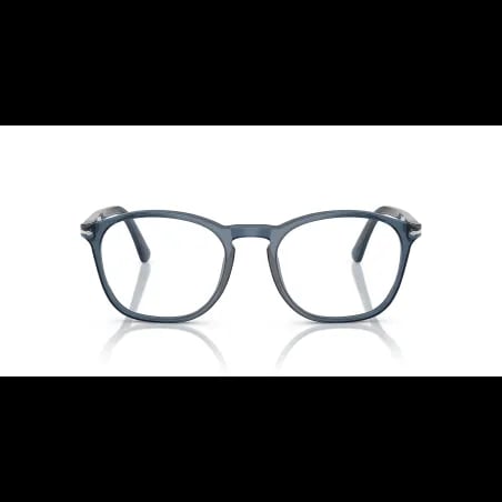 Persol  PO3007VM - miniatura 4