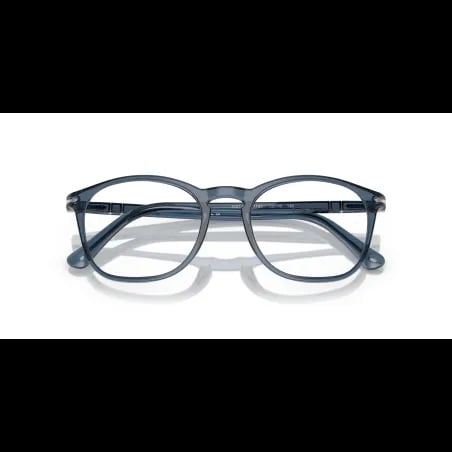 Persol  PO3007VM - miniatura 5
