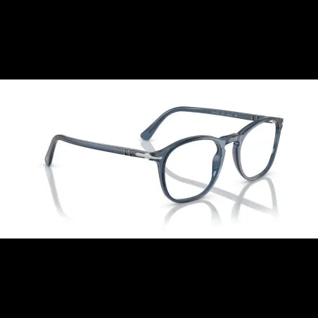 Persol  PO3007VM - miniatura 6