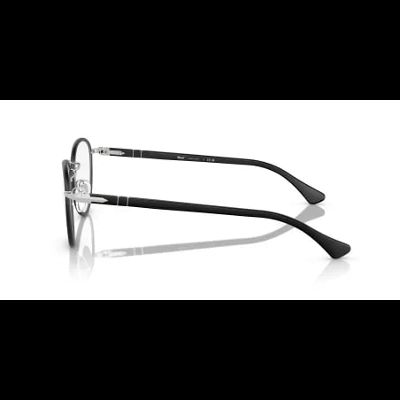 Persol  PO2410VJ - miniatura 2