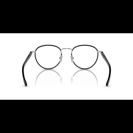 Persol  PO2410VJ - miniatura 3
