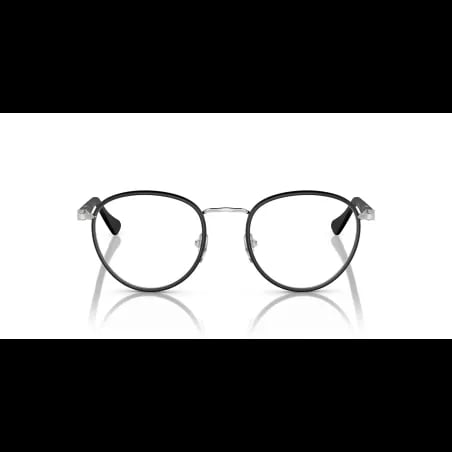 Persol  PO2410VJ - miniatura 4