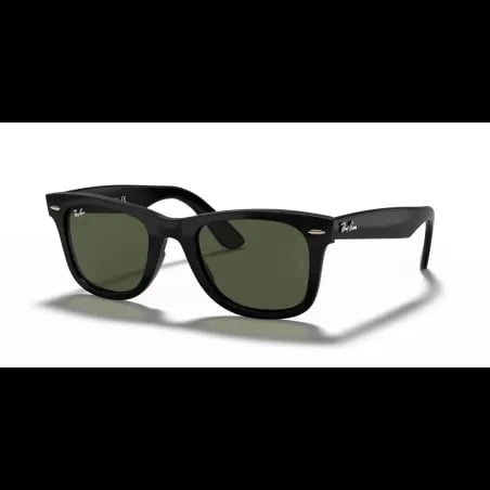 Ray-Ban WAYFARER EASE RB4340 - miniatura 1