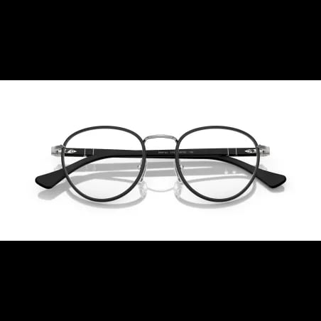 Persol  PO2410VJ - miniatura 5