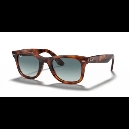 Ray-Ban WAYFARER EASE SUN - miniatura 1