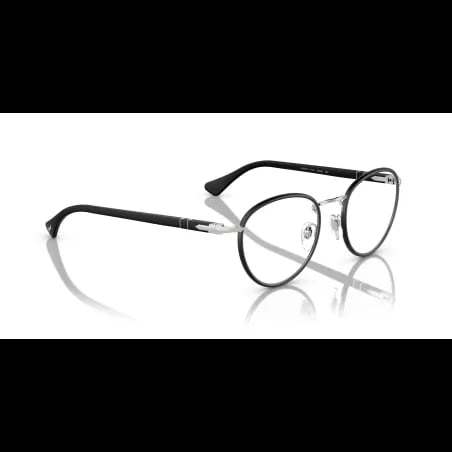 Persol  PO2410VJ - miniatura 6