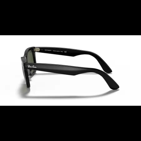 Ray-Ban WAYFARER EASE RB4340 - miniatura 2