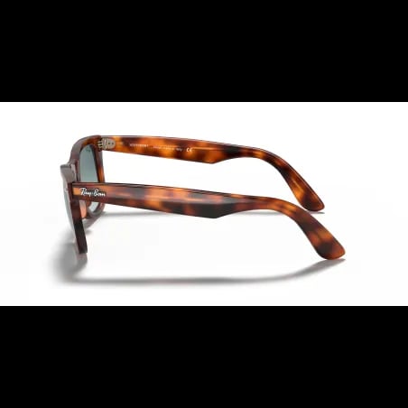 Ray-Ban WAYFARER EASE SUN - miniatura 2