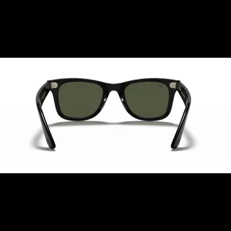 Ray-Ban WAYFARER EASE RB4340 - miniatura 3