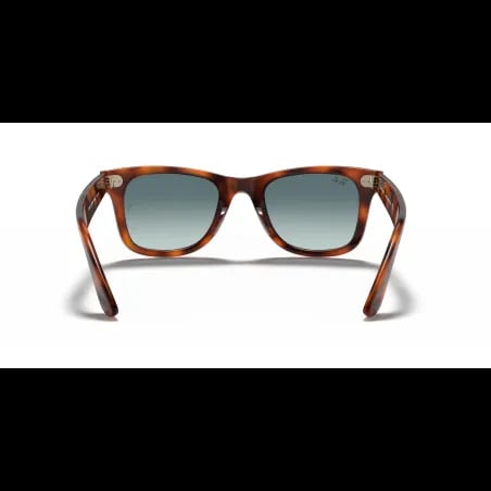 Ray-Ban WAYFARER EASE SUN - miniatura 3
