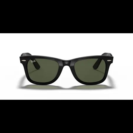 Ray-Ban WAYFARER EASE RB4340 - miniatura 4