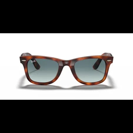 Ray-Ban WAYFARER EASE SUN - miniatura 4