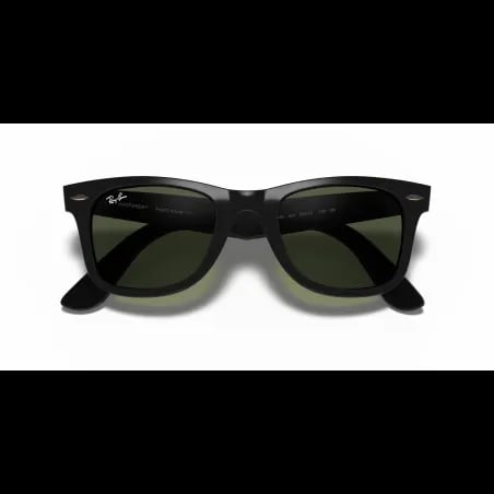 Ray-Ban WAYFARER EASE RB4340 - miniatura 5