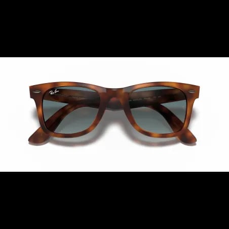 Ray-Ban WAYFARER EASE SUN - miniatura 5
