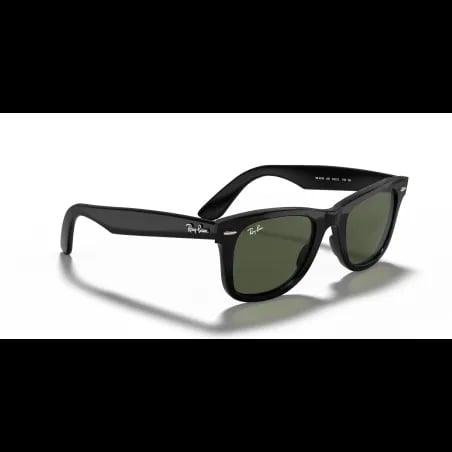 Ray-Ban WAYFARER EASE RB4340 - miniatura 6