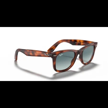 Ray-Ban WAYFARER EASE SUN - miniatura 6