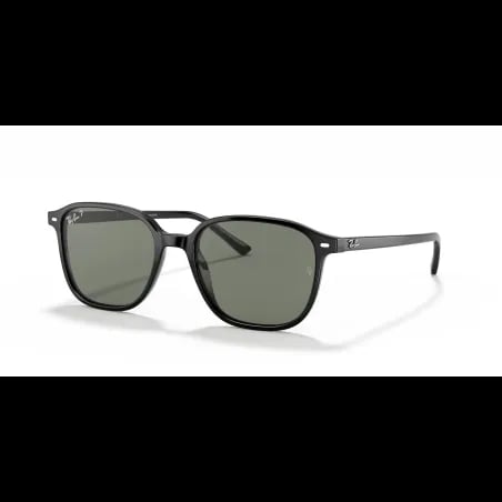Ray-Ban LEONARD RB2193 - miniatura 1