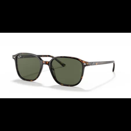 Ray-Ban LEONARD RB2193 - miniatura 1