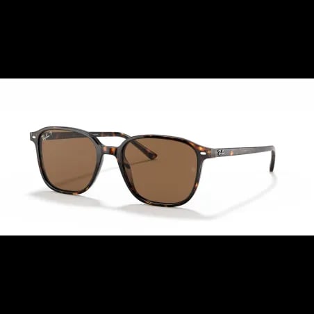 Ray-Ban LEONARD RB2193 - miniatura 1