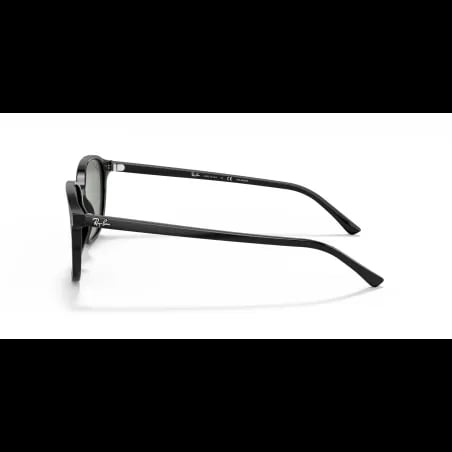 Ray-Ban LEONARD RB2193 - miniatura 2