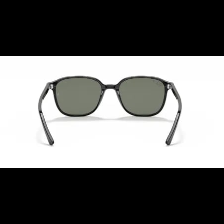 Ray-Ban LEONARD RB2193 - miniatura 3