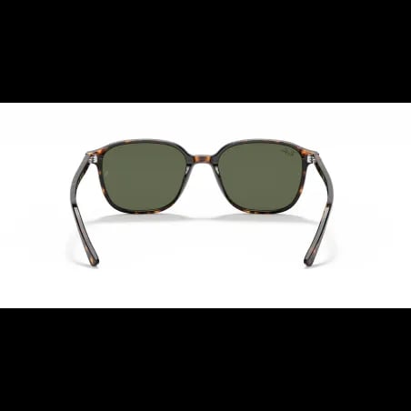 Ray-Ban LEONARD RB2193 - miniatura 3