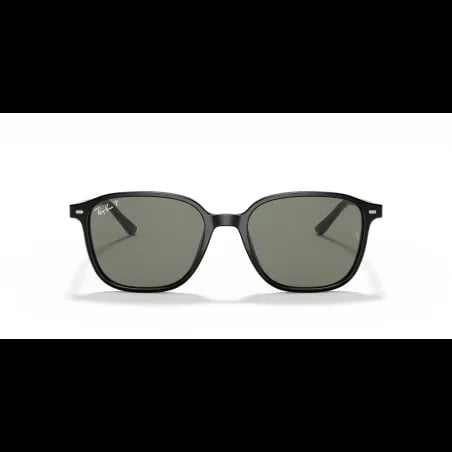 Ray-Ban LEONARD RB2193 - miniatura 4