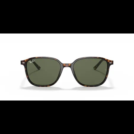 Ray-Ban LEONARD RB2193 - miniatura 4