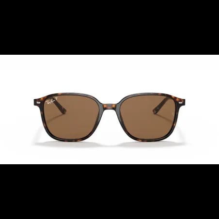Ray-Ban LEONARD RB2193 - miniatura 4