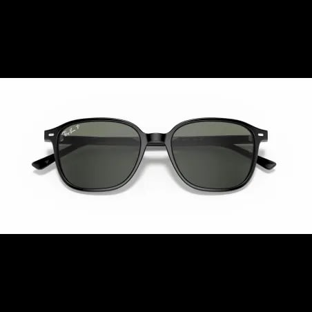 Ray-Ban LEONARD RB2193 - miniatura 5