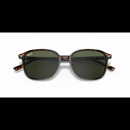 Ray-Ban LEONARD RB2193 - miniatura 5