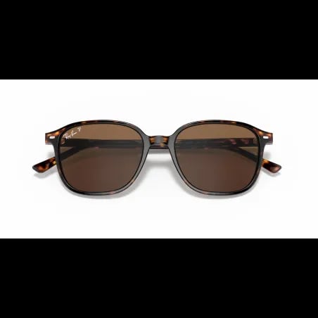 Ray-Ban LEONARD RB2193 - miniatura 5