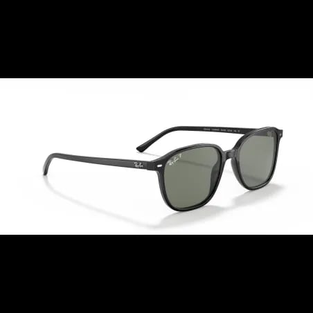 Ray-Ban LEONARD RB2193 - miniatura 6